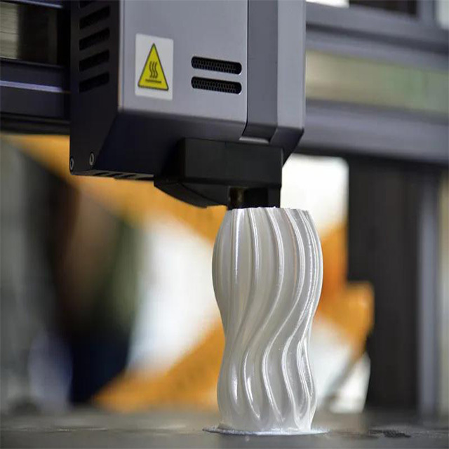 3d Printing Strict Tolerance Precision Plastic Cnc Machining Services SLA/SLS/FDM 3d Printing