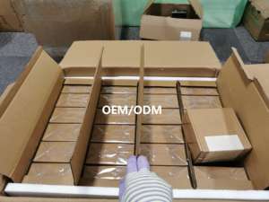 Luxury Custom Small Mini 10ml 15 ml <b>Perfume</b> Oil Discovery Set <b>Perfume</b> <b>Bottles</b> with Box Packaging - Product Image 4