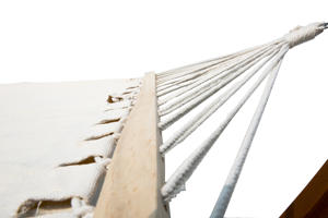 <span class=keywords><strong>Hamac</strong></span> d'extérieur portable pour jardin et camping, lit de <span class=keywords><strong>hamac</strong></span> pour 2 personnes adultes - Product Image 6