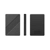 قرص صلب خارجي محمول بسعة 500 جيجابايت و250 جيجابايت، ذاكرة USB 3.0 عالية السرعة للكمبيوتر المحمول والكمبيوتر الشخصي