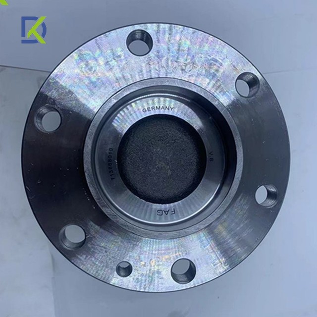High Quality OE Wheel Bearing for Toyota for Honda for Ford Nissan for BMW Audi for VW for Hyundai for Kia Mazda for Subaru for