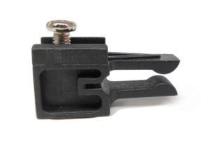 <span class=keywords><strong>Rail</strong></span> <span class=keywords><strong>de</strong></span> <span class=keywords><strong>guidage</strong></span> <span class=keywords><strong>coulissant</strong></span> pour porte <span class=keywords><strong>de</strong></span> placard en bois massif, roue <span class=keywords><strong>de</strong></span> suspension, poulie <span class=keywords><strong>de</strong></span> porte en bois - Product Image 3