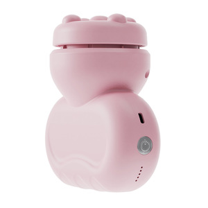 Dispositivo De Reducción De Celulitis Vibrador Eléctrico De Mano Ruleau De Masaje Producto Para <span class=keywords><strong>Bajar</strong></span> De Peso - Product Image 1