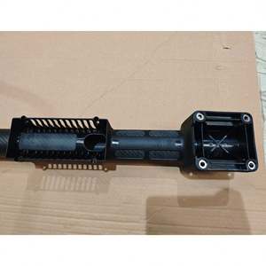 Bras T70 M3 (arrière gauche) Pièces de rechange pour la protection des plantes par drone - Product Image 4