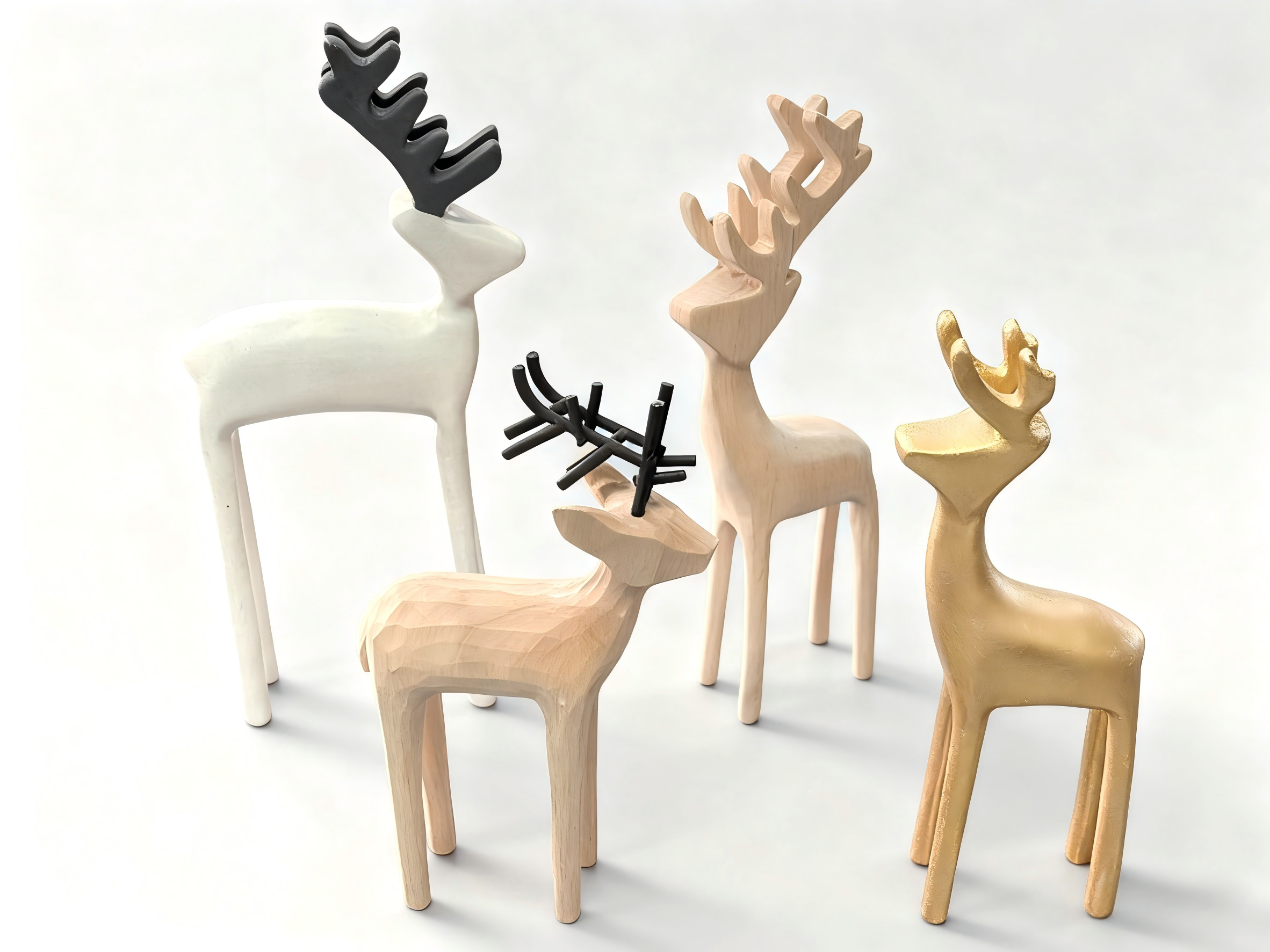 Cerf