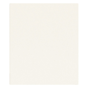 Copertura per foro bianca 4,5 pollici x 5,3 pollici x 1,6 pollici per interruttori a parete - Product Image 1