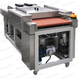 Machine à laver les vitres à prix d'usine abordable, <span class=keywords><strong>Lave</strong></span>-vitres, Machines à nettoyer les vitres - Product Image 6