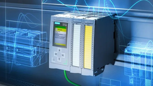 Contrôleur logique programmable (PLC) d'origine <span class=keywords><strong>SIEMENS</strong></span> SIMATIC <span class=keywords><strong>S7</strong></span>-1200 G1 <span class=keywords><strong>S7</strong></span>-1200 G2 - Product Image 5