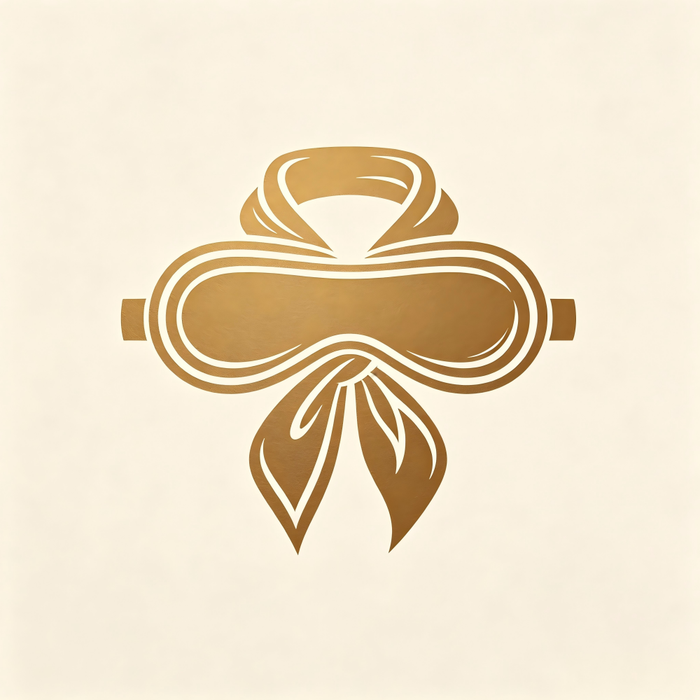 Shandong Cross Ocean Sailing International Trade Co., Ltd. logo