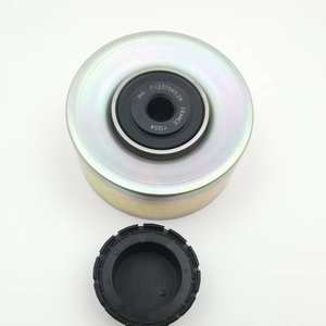 Tendeur de poulie de <span class=keywords><strong>moteur</strong></span> de voiture 25286-3C200 25286-3C250 25286-3L100 pour Hyundai Kia 252863C200 252863C250 252863L100 - Product Image 5