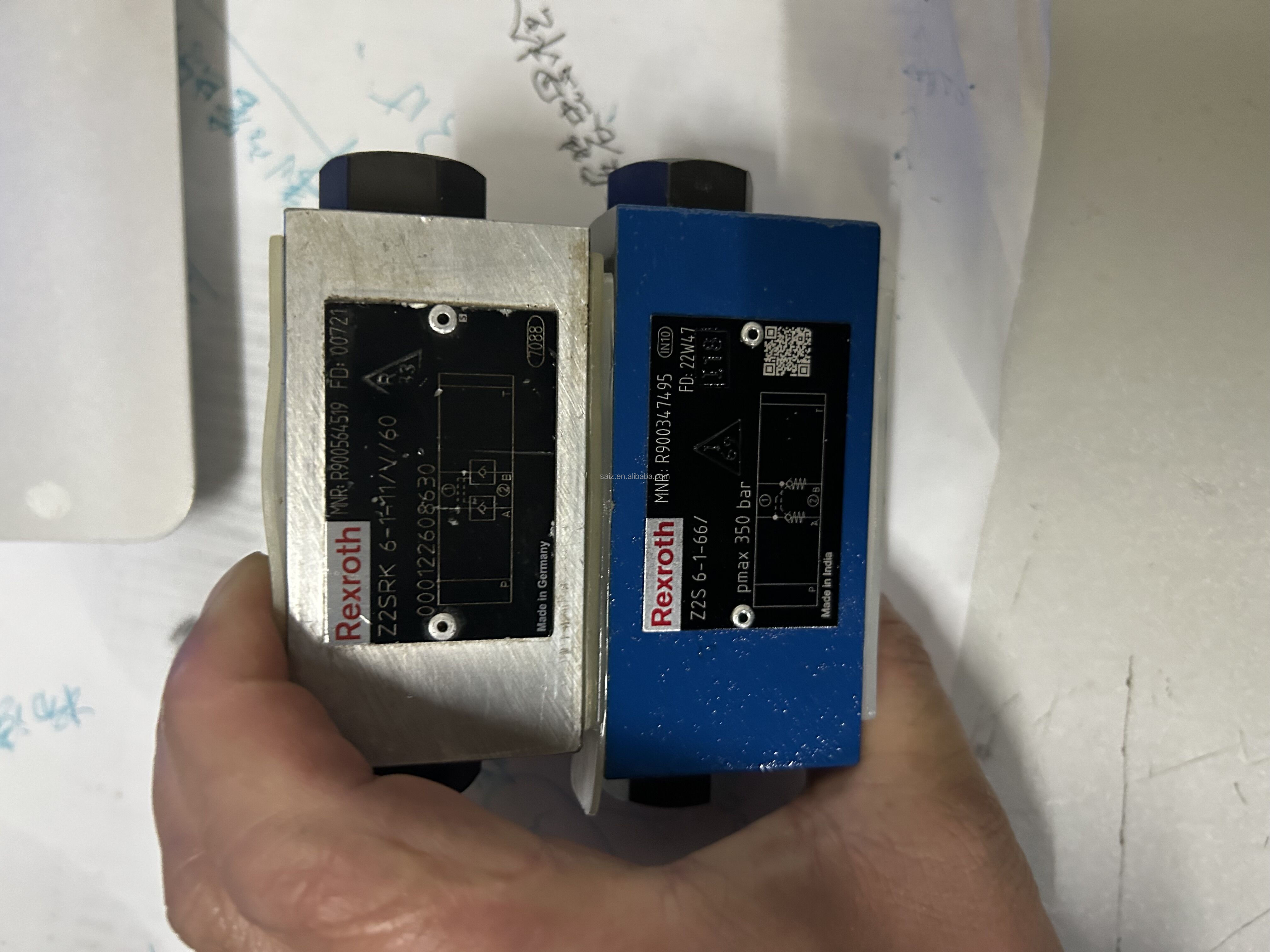 nicho★⑥ 楽天市場】☆【DAYTONA】《94755》ローダウンリアショック