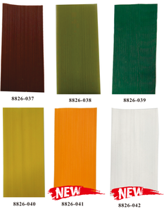 8826 serie 5.7 "pesca con battiscopa in gomma rotonda in Silicone materiale linguetta <span class=keywords><strong>per</strong></span> la realizzazione di <span class=keywords><strong>esche</strong></span> <span class=keywords><strong>per</strong></span> spigole - Product Image 3