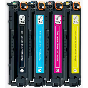 <span class=keywords><strong>Cartouche</strong></span> d'impression de toner pour Hewlett-Packard Color Pro 400 M475dn <span class=keywords><strong>cartouche</strong></span> d'imprimante de toner/pour machine de recharge d'<span class=keywords><strong>encre</strong></span> hps - Product Image 4