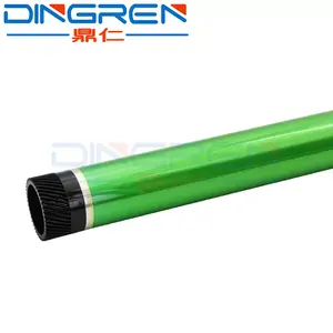 أسطوانة OPC طراز DR411 DR310 <span class=keywords><strong>DR</strong></span>-411 <span class=keywords><strong>DR</strong></span>-310 لطابعات كونيكا مينولتا Di 250 350 251 351 2510 3510 وبيزهب 222 282 362 223 283 363 423 - Product Image 2