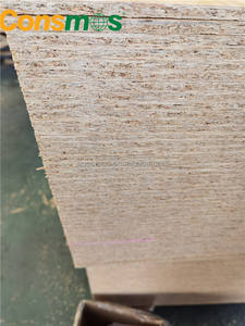 Panel <span class=keywords><strong>OSB</strong></span> en Oferta, 1220 mm x 2440 mm, 9/12/15/18 mm <span class=keywords><strong>de</strong></span> Grosor, Panel <span class=keywords><strong>OSB</strong></span>, Tablero <span class=keywords><strong>de</strong></span> Madera Contrachapada - Product Image 5