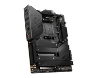 Carte mère pc gaming, nouvel arrivage, MSI mega X570S UNIFY-X MAX Socket AM5 AMD E-ATX, matériel informatique et logiciel