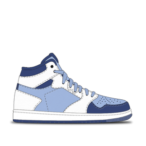 <span class=keywords><strong>Scarpe</strong></span> da <span class=keywords><strong>Basket</strong></span> Artigianali di Alta Qualità 2026 con Quantità Minima d'Ordine Bassa, Personalizzabili con Nome e Logo del Brand - <span class=keywords><strong>Scarpe</strong></span> da <span class=keywords><strong>Basket</strong></span> 4S - Product Image 2