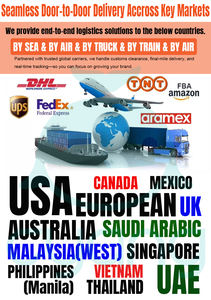 Adornos de PVC 3D de 10 mm con Temática de Pascua para Vasos Stanley |   Venta al por Mayor Personalizada - Product Image 5