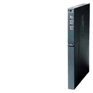 6ES7400-0HR00-4AB0 SIMATIC S7-400H 412-3H H ระบบแบบรวมรุ่นโมดูล PLC 6ES7400 0HR00 4AB0 - Product Image 3