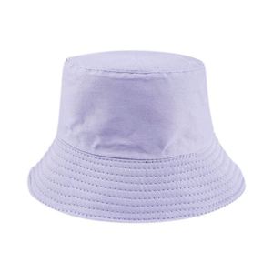 Wholesale Design Custom <b>Bucket</b> <b>Hat</b> Logo Embroidery Printed <b>Reversible</b> <b>Bucket</b> Caps Men Women Outdoor <b>Hats</b> Chapeau De Seau - Product Image 6