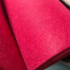 Lễ khai trương sự kiện triển lãm thảm đỏ của các nhà sản xuất Trung Quốc - Product Image 4