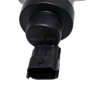 菲亚特杜卡托<span class=keywords><strong>2</strong></span>.3 JTD依维柯每日<span class=keywords><strong>2</strong></span>.3的电磁方向控制阀0928400660 0928400567 - Product Image 2