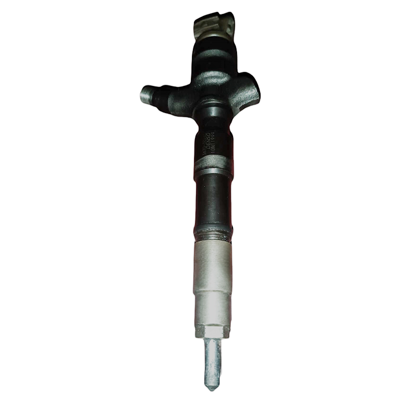 23670-30440 Common Rail Diesel Injector for Toyota & MITSUBISHI
