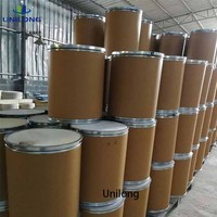 Additifs alimentaires pour l'aquaculture DMT CAS 4727-41-7 Poudre de Sulfobétaine 98% Poudre de Diméthylthetine Améliorateurs nutritionnels Stabilisateurs Alimentaires