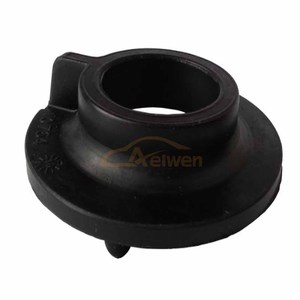 Support de ressort réglable utilisé pour <span class=keywords><strong>DACIA</strong></span> DUSTER OE NO. 8200316994    6001547494     8200723744   AEL-73709 - Product Image 4