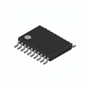 In Stock MAX3222IPWRE4 20 TSSOP Components Electronic Interface - Product Image 1