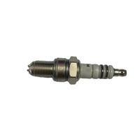 Pièces de moteur automobile en gros, bougies d'allumage 4308 FR8DPX 4307 pour voitures, en platine