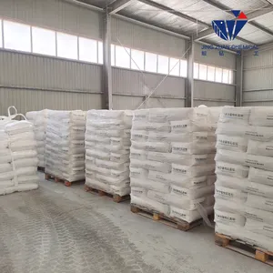 Vest konstruksi field Ethylene vinyl asetat untuk plesteran mortar