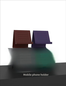 Filamento de Impresora 3D de Fibra de Carbono PETG CF OEM, 1.75mm, 1kg, Alta Resistencia para Impresión 3D FDM, Venta al Por Mayor - Product Image 1