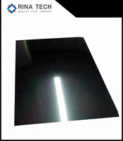 Multifunktional Für Samsung TV Hintergrund beleuchtung Bildschirm Reparatur Display Polarisator Blatt 15/16 Zoll 45/90/135/0 Grad Von Rina Tech