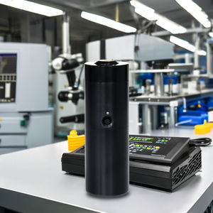 Handheld Vibration Calibrator Smart Vibration Calibrator - Product Image 2