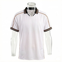 Camiseta de Fútbol Estilo Retro, Directo de Fábrica, Calidad Premium, Transpirable, de Secado Rápido, Manga Corta, 100% Poliéster, Nombre del Equipo Personalizado