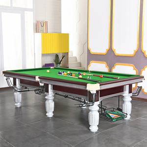 billard - Product Image 1