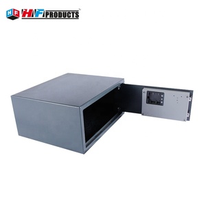 Caja <span class=keywords><strong>fuerte</strong></span> electrónica habitación de Hotel caja para la casa y <span class=keywords><strong>el</strong></span> Hotel - Product Image 6