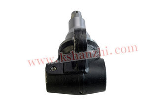 43212-30511-71 מבליטה פלדה lh עבור <span class=keywords><strong>toyota</strong></span> מלגזה <span class=keywords><strong>7fd40</strong></span> 7fd50 חלקי חילוף - Product Image 3