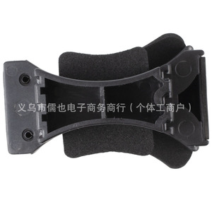 ที่วางแก้ว Lexus LX470 รุ่น 55633-60050 RLB-BT-739 สำหรับเบาะหน้า แบบพลาสติก รุ่นธรรมดา - Product Image 4