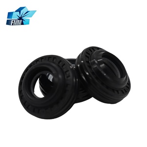 Retén de aceite de alta presión para aire acondicionado de coche, resistente a altas temperaturas, embrague de aire acondicionado para coche, polea de embrague de compresor de aire acondicionado para Nissan - Product Image 4