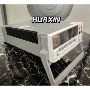 Keithley 2430 เครื่องวัดพัลส์ซอร์สเมเตอร์ 1 กิโลวัตต์ วัดได้สูงสุด 100 โวลต์ และ 10 แอมป์ - Product Image 4
