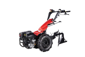 <span class=keywords><strong>รถ</strong></span>ไถ<span class=keywords><strong>เดิน</strong></span><span class=keywords><strong>ตาม</strong></span>อเนกประสงค์<span class=keywords><strong>แบบ</strong></span> BCS <span class=keywords><strong>รถ</strong></span><span class=keywords><strong>ตัด</strong></span><span class=keywords><strong>หญ้า</strong></span>สองล้อสำหรับสวนและพุ่มไม้ - Product Image 3