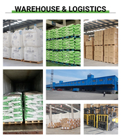 Poudre de carraghénane de qualité alimentaire Tianjia, épaississant, stabilisateur, émulsifiant, applications de transformation de la viande, fabrication alimentaire, halal