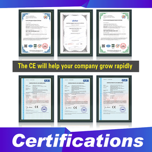 נחושת מלוכד קרקע האדמות מחיר Copperweld בלבוש פלדה ברקים הגנת נחושת שכבה ופלדה Core OEM שירות מוצע - Product Image 5