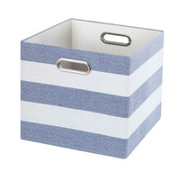 Paniers pliables en plastique, boîte de rangement pliable, conteneurs pour paniers, vente en gros