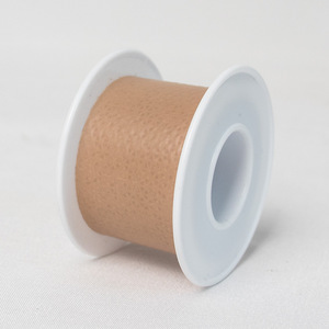 Pansement hydrocolloïde en rouleau 2cmx2m et 2.8cmx2.7m, patch anti-acné doux pour la peau, pour usage domestique quotidien - Product Image 3