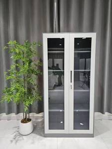 Armoire <span class=keywords><strong>en</strong></span> acier moderne à 2 portes pour le personnel <span class=keywords><strong>de</strong></span> <span class=keywords><strong>bureau</strong></span>, l'école et la salle <span class=keywords><strong>de</strong></span> sport - Armoire <span class=keywords><strong>en</strong></span> acier pour la chambre à coucher, placard, <span class=keywords><strong>casier</strong></span> pour le rangement <span class=keywords><strong>de</strong></span> la chambre à coucher - Product Image 6