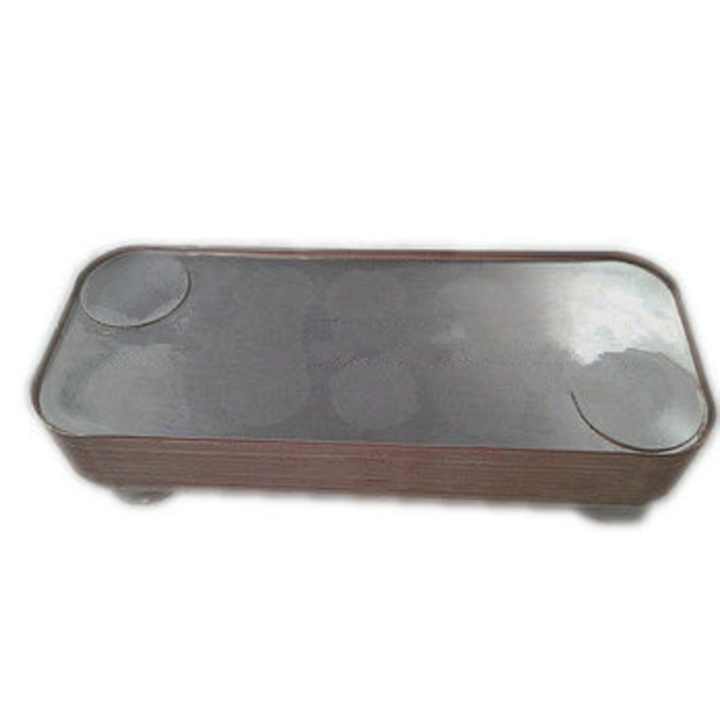 H4e80c26eda07457b99ca3c53f079c  