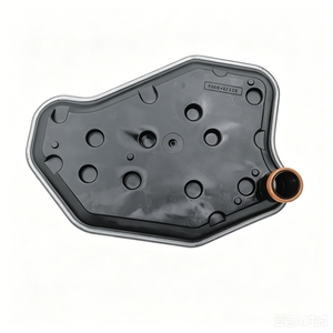 Filtro de aceite para transmisión automática 4R70W para accesorios de coche FORD 49146 - Product Image 1